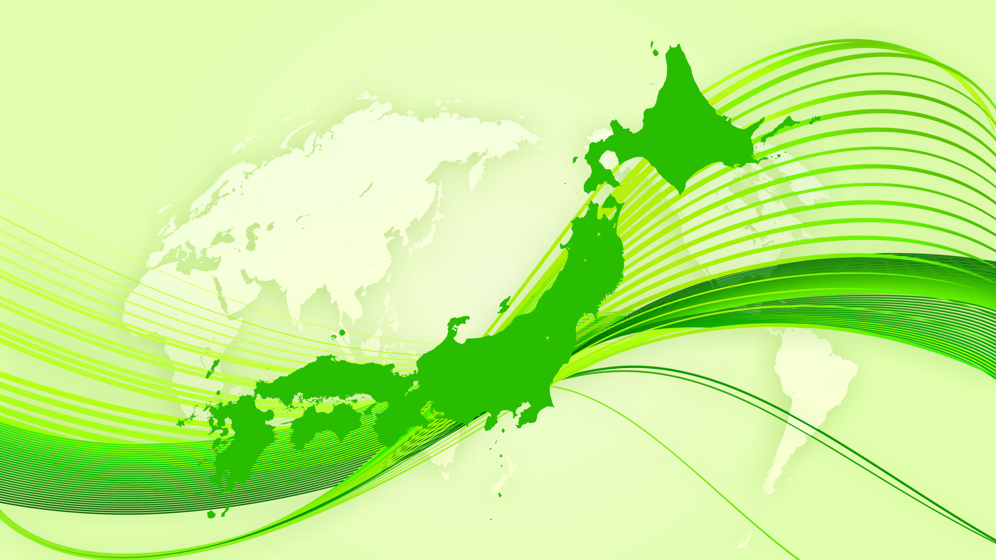 バイオマス発電の歴史！日本ではどのくらい普及している！？